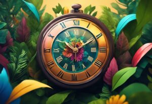 Haeder_image_procrastinate