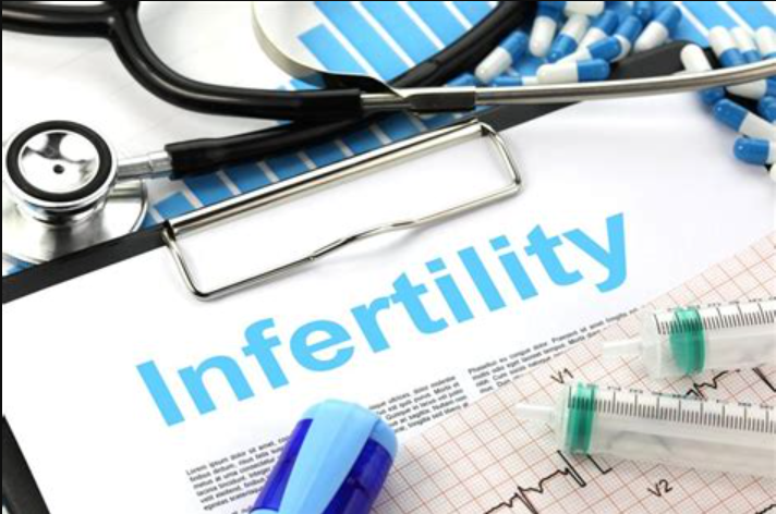 Infertility